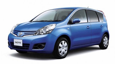 nissan_note_1_2