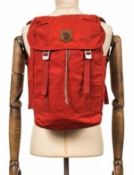 35222_large-greenland-top-20l-backpack-cabin-red-p24480-87589-image