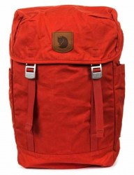 35222_large-greenland-top-20l-backpack-cabin-red-p24480-87590-image