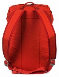35222_large-greenland-top-20l-backpack-cabin-red-p24480-87591-image