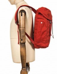 35222_large-greenland-top-20l-backpack-cabin-red-p24480-87592-image