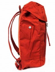 35222_large-greenland-top-20l-backpack-cabin-red-p24480-87593-image