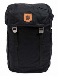35223_large-greenland-top-20l-backpack-black-p19810-74938-image