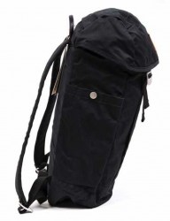 35223_large-greenland-top-20l-backpack-black-p19810-74940-image