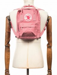 35272_large-kanken-mini-backpack-peach-pink-p25724-90699-image