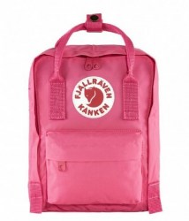 37719_large-fjallraven-kankenmini-rugzak-flamingopink-backpack-23561-lichtroze-front-600